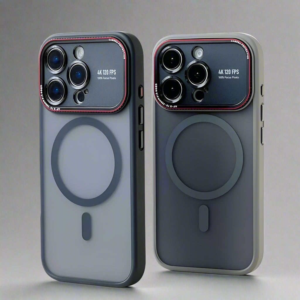 Framery for iPhone Series Case [Limited Edition]