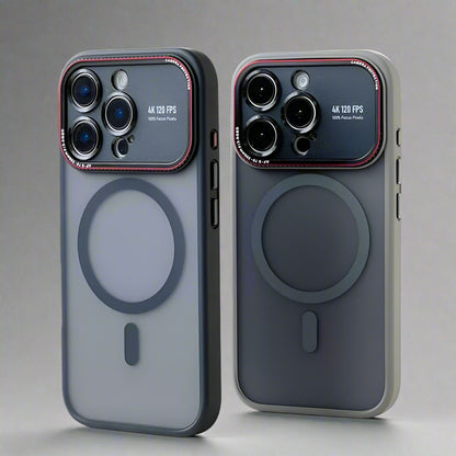 Framery for iPhone Series Case [Limited Edition]