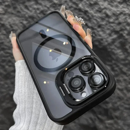 FlexRidge for iPhones Series