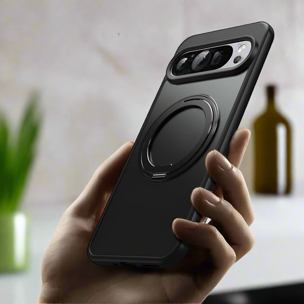 Armour Case for Google Pixel