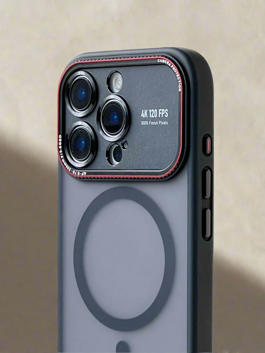 Framery for iPhone Series Case [Limited Edition]