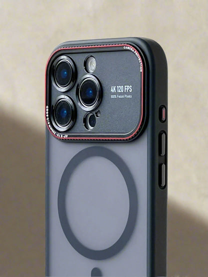 Framery for iPhone Series Case [Limited Edition]