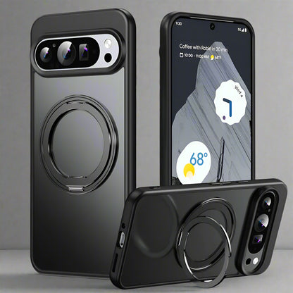 Armour Case for Google Pixel