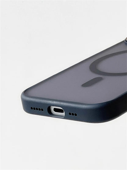 Framery for iPhone Series Case [Limited Edition]