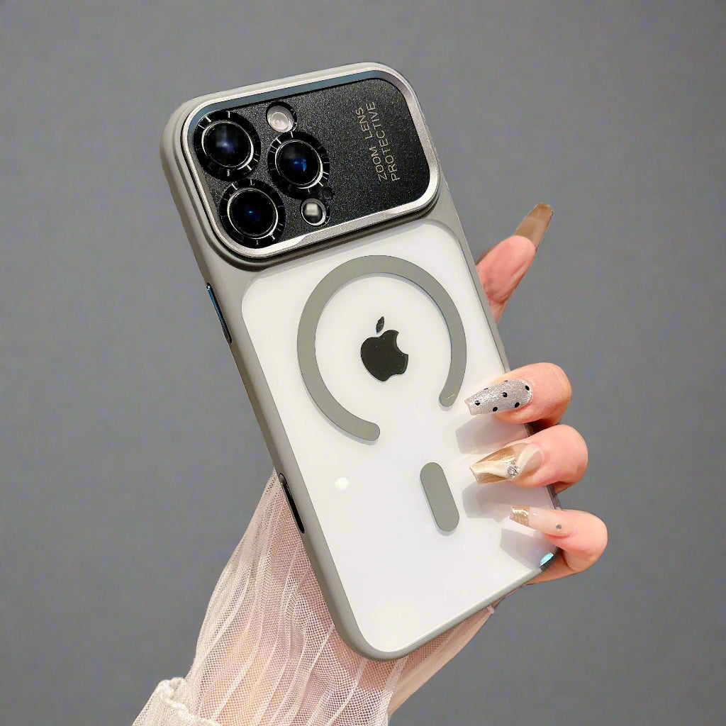 Framery for iPhone Series Case [Classic Edition]