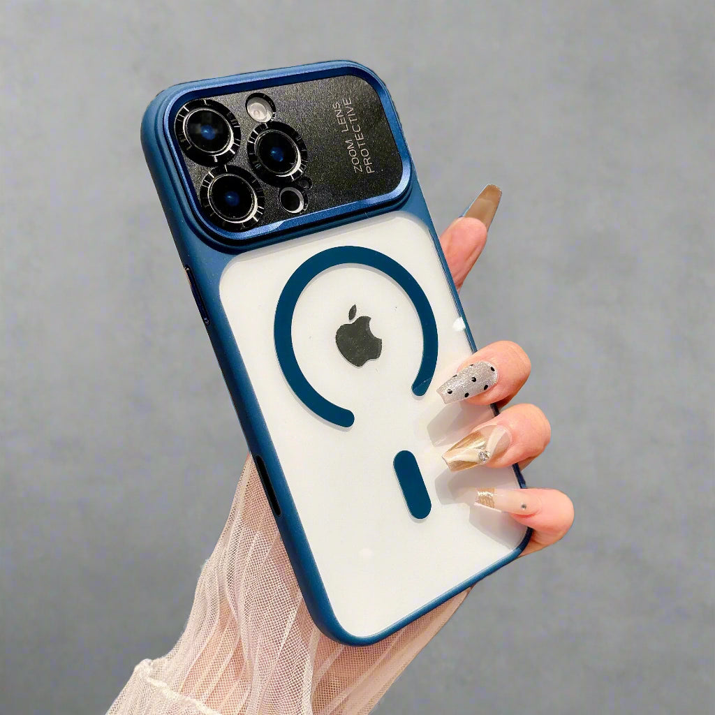 Framery for iPhone Series Case [Classic Edition]