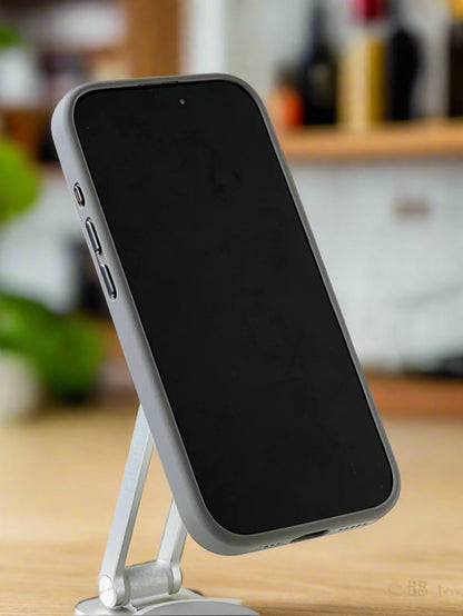 Framery for iPhone Series Case [Limited Edition]