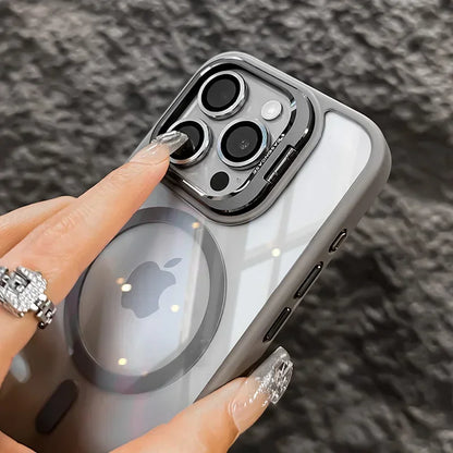 FlexRidge for iPhones Series