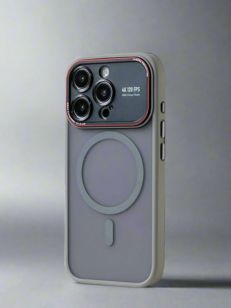 Framery for iPhone Series Case [Limited Edition]