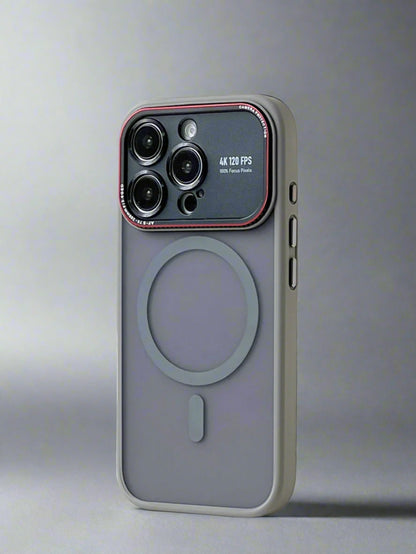 Framery for iPhone Series Case [Limited Edition]