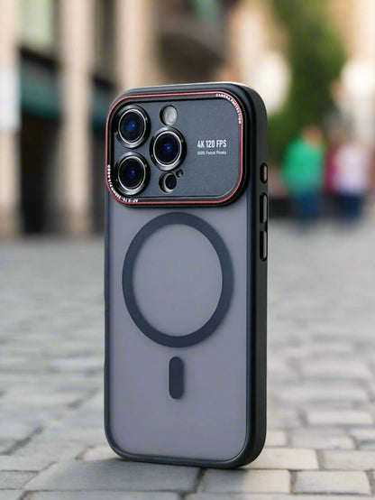 Framery for iPhone Series Case [Limited Edition]