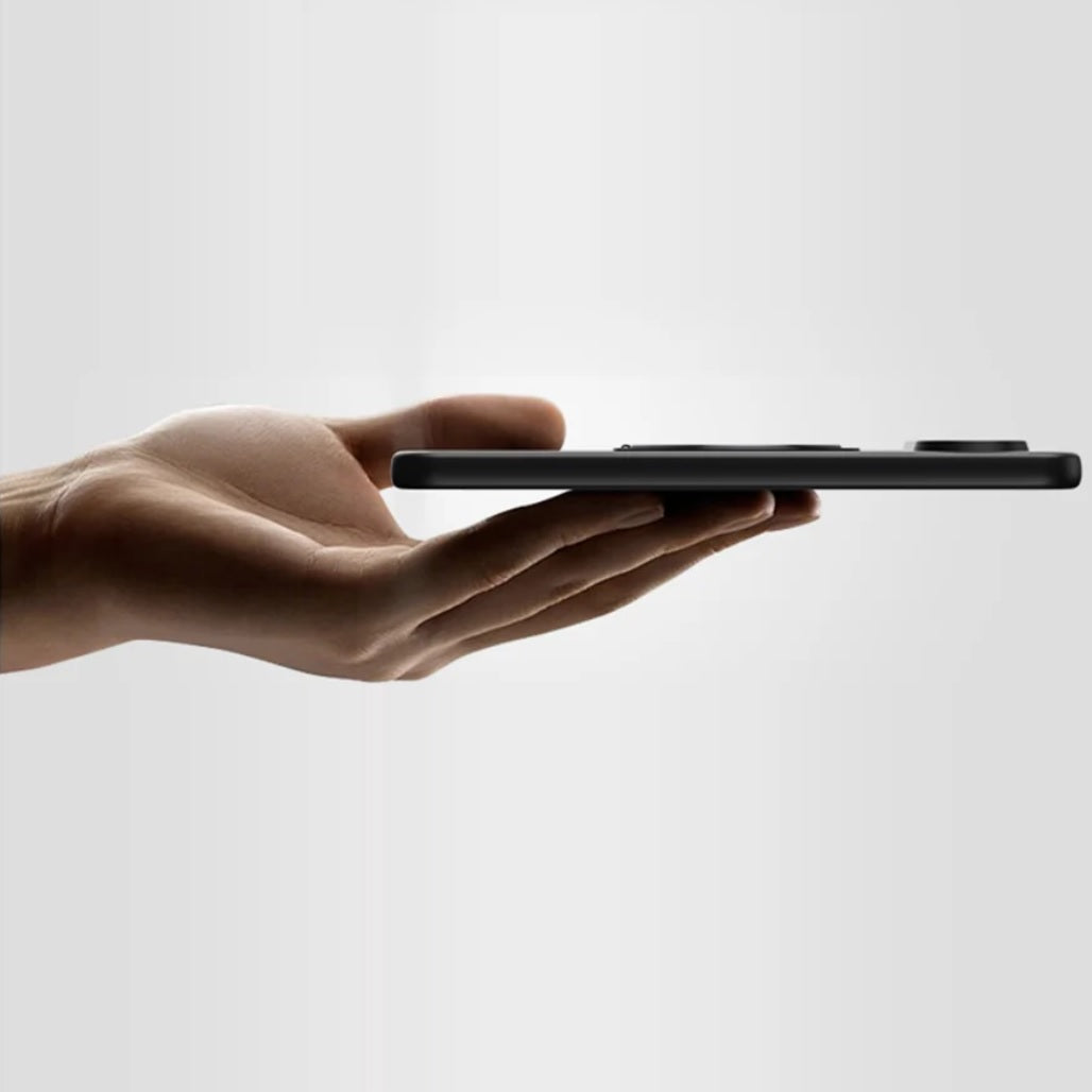 Armour Case for Google Pixel